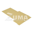 JLG Part 1001180300 Image 2