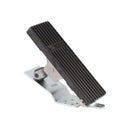 JLG Part 1001180555 Image 1