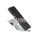 JLG Part 1001180555 Image 2