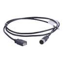 JLG Part 1001180682 Image 1