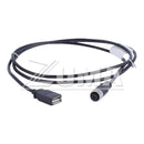 JLG Part 1001180682 Image 2