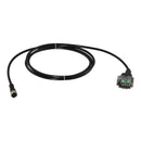 JLG Part 1001180683 Image 1