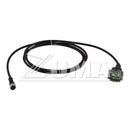 JLG Part 1001180683 Image 2