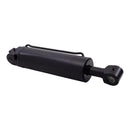 JLG Part 1001180763S Image 1