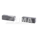 JLG Part 1001180818 Image 2