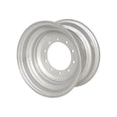 JLG Part 1001181032 Image 1