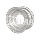 JLG Part 1001181032 Image 2