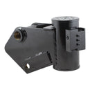 JLG Part 1001181058 Image 1