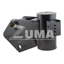 JLG Part 1001181058 Image 2