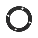 JLG Part 1001181102 Image 1