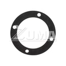 JLG Part 1001181102 Image 2