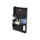 JLG Part 1001181223 Image 2