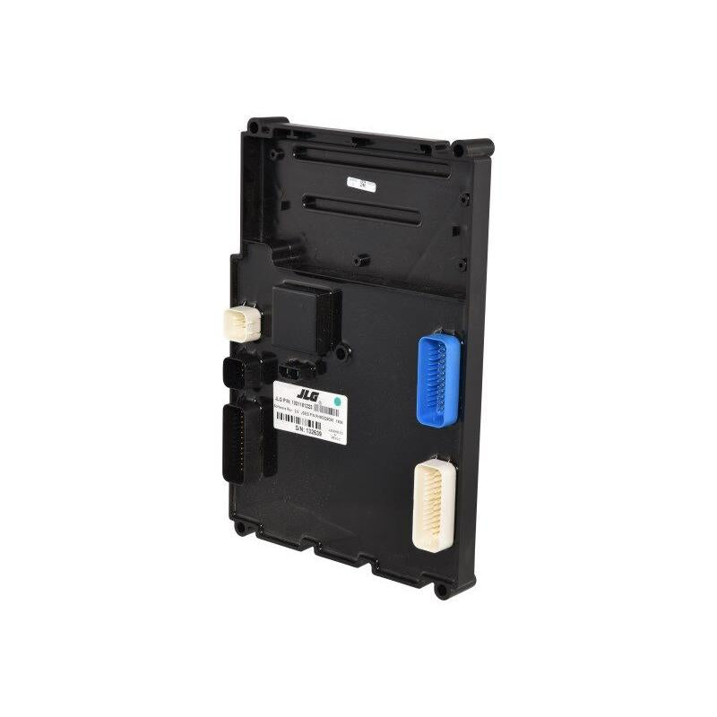 JLG Part # 1001181223 - CONTROL MODULE, PLATFORM