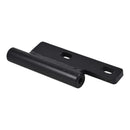 JLG Part 1001181243 Image 1