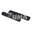 JLG Part 1001181243 Image 2