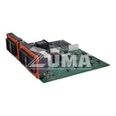 JLG Part 1001181314 Image 2