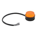 JLG Part 1001181405 Image 1