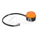 JLG Part 1001181405 Image 2