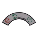 JLG Part 1001181531 Image 1