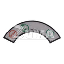 JLG Part 1001181531 Image 2