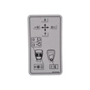 JLG Part 1001181543 Image 1