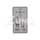 JLG Part 1001181543 Image 2