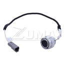 JLG Part 1001181573 Image 2