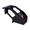 JLG Part 1001181628 Image 1