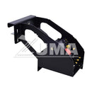 JLG Part 1001181628 Image 2