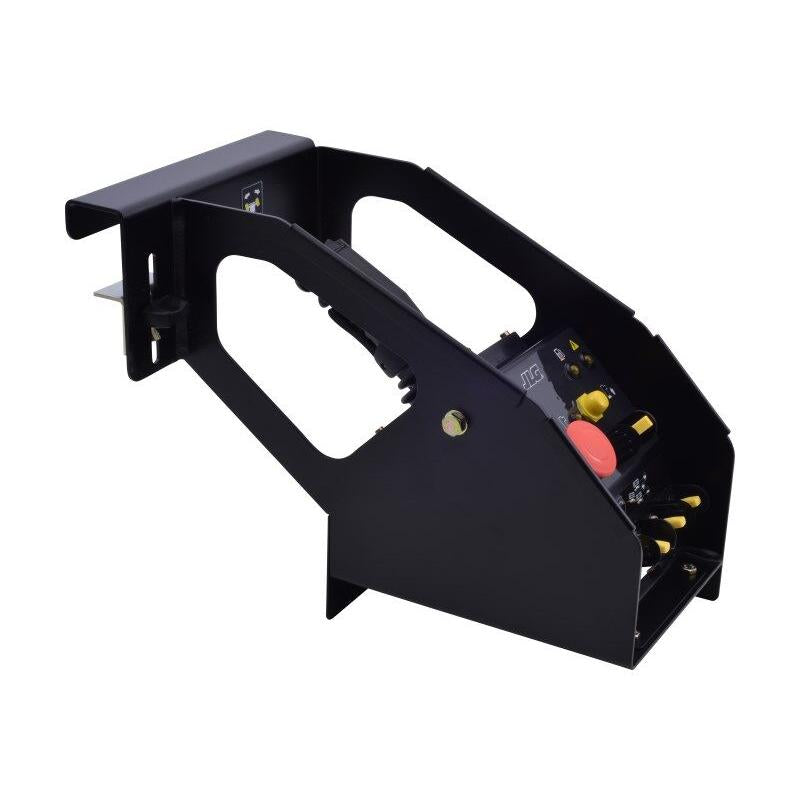 JLG Part 1001181628 Image 1