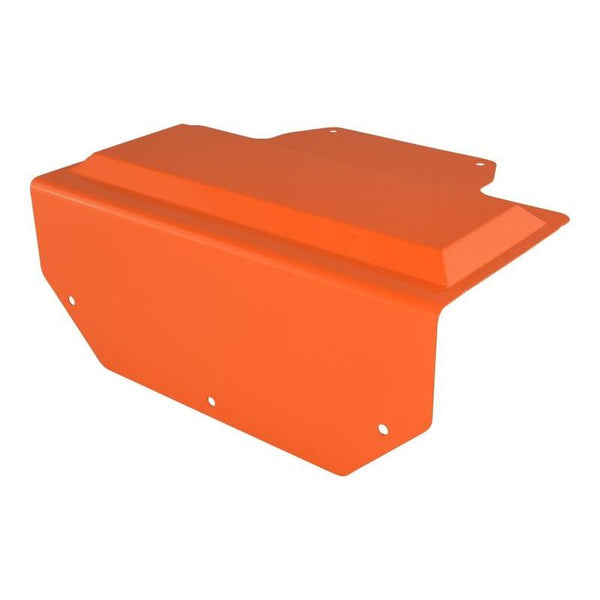 JLG Part 1001181643 Image 1