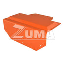 JLG Part 1001181643 Image 2