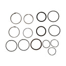 JLG Part 1001181694 Image 1