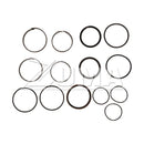 JLG Part 1001181694 Image 2