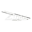 JLG Part 1001181697 Image 2