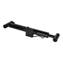 JLG Part 1001181705S Image 1