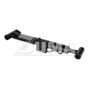 JLG Part 1001181705S Image 2