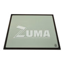 JLG Part 1001181707 Image 2