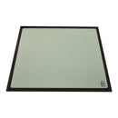 JLG Part 1001181707 Image 1