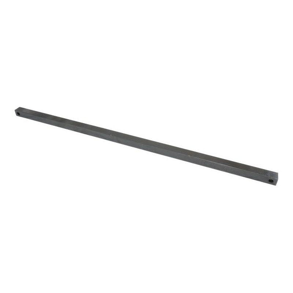 JLG Part 1001181793 Image 1