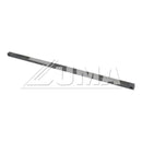 JLG Part 1001181793 Image 2