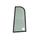 JLG Part 1001181893 Image 1