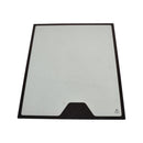 JLG Part 1001181903 Image 1