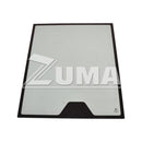 JLG Part 1001181903 Image 2