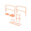 JLG Part 1001182099S Image 1