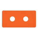 JLG Part 1001182135 Image 1