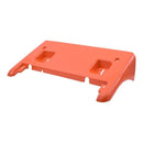 JLG Part 1001182328S Image 1