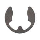 JLG Part 1001182339 Image 1
