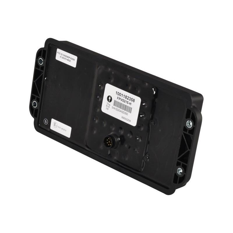 JLG Part # 1001182358 - CONTROL, REVERSE SENSOR