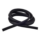 JLG Part 1001182408 Image 1